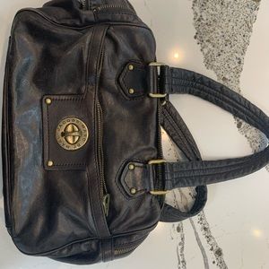 Marc Jacobs bag
